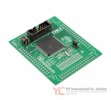 ML610Q438 REFBOARD