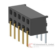 MMS-105-01-LM-DH