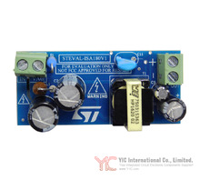 STEVAL-ISA180V1 Image