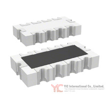 CAT25-154JALF Image