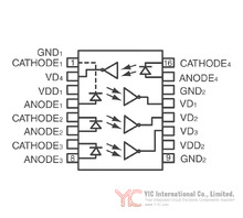 ACSL-6410-00TE Image