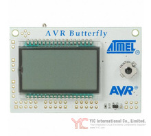 ATAVRBFLY Image