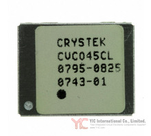 CVCO45CL-0795-0825 Image