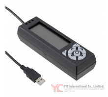 EGLK19264A-7T-USB-FGW-PL