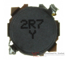 ELL-6GG2R7M Image