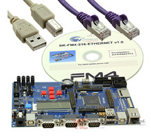 FM4-216-ETHERNET Image