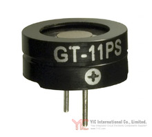 GT-11PS Image