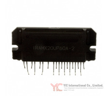 IRAMX20UP60A-2 Image