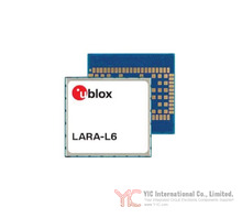 LARA-L6004D-00B