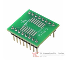 LCQT-SOIC16W