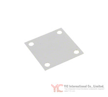 LP0002/01-TI900-0.12 Image