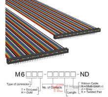 M6MMT-6036R