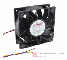 MD1238X12B1+6-FSR-EMC-L25