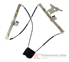 V102337 WINDOW REGULATOR