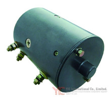 70-639-70N MOTOR Image