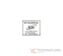 BDE-WF3220SN32