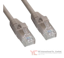 MP-54RJ45UNNE-001