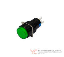 SW-PB5-AA3BG112V-IP40-8