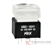 UB216SKW035F-1JB