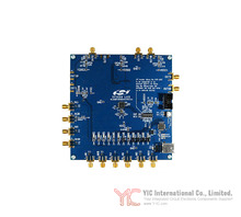 SI5342-EVB Image