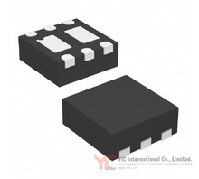 SIA810DJ-T1-E3 Image