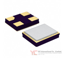 ABM11-140-26.000MHZ-T3 Image