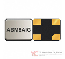 ABM8AIG-12.000MHZ-12-2-T3 Image