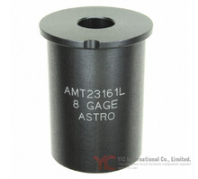 AMT23161L Image