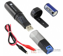 EA SYLOG-USB-4