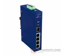 EIR410-2SFP-T