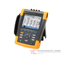 FLUKE-434-II/BASIC Image