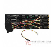 LDM-768-1LT-G4 Image