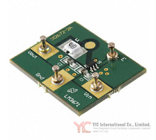 LM3671MF-1.8EV