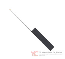 LTE ANTENNA KIT Image