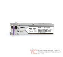 SFP-GE-BX-1490-SLC-C