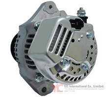 20402620 ALTERNATOR