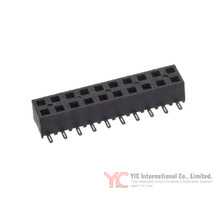 SMM-110-02-SM-D