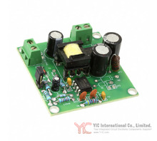 STEVAL-ISA112V1 Image