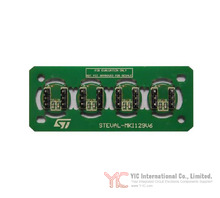 STEVAL-MKI129V6 Image