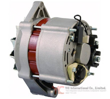 549399 ALTERNATOR