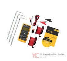 FLUKE-1621 KIT