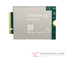 MV31-W PCIE REL.1