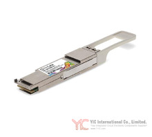 QSFP-100G-DW60-AR-C