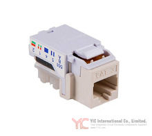 RJ11FC3-W Image