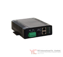 TP-SCPOE-1248