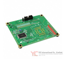 ML610Q178 REFERENCE BOARD