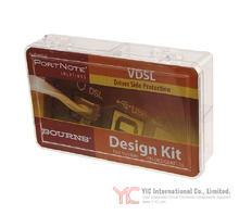 PN-DESIGNKIT-36