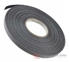 SJ3000 1/2X50YD BLACK