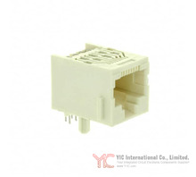 RJ45-8X