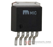 MIC29152WU-TR